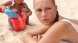 #Shorts #shorts #viral #trending