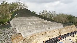 Jalur Wisata