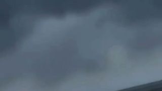 Top moment anime 81