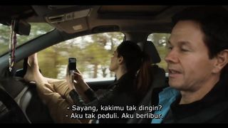 Family plan Go to Vegas part 46