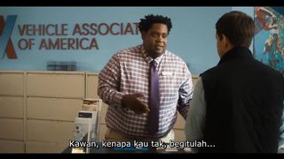 Family plan Go to Vegas part 48