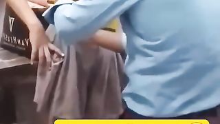 Meme_yang_lagi_viral_#viral_#meme_#funny_#shorts_#lucu(480p).