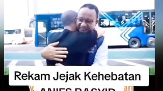 Mas anies