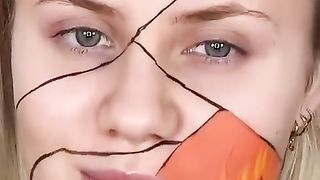 VIRAL_makeup_mashup