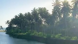 Jalur Wisata 2