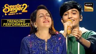 क्या Tara को नहीं हुई Kapil की शादी Digest_ _ The Kapil Sharma Show _ Kapil Vs Single Women.
