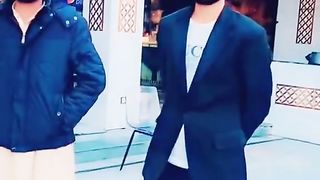Arif Lohar New Trending Song 2