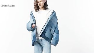 3_Pants_Every_Man_Should_Have_✅____#shorts_#viral(480p).