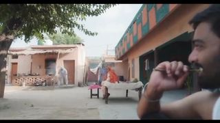 Most funny video clip ????????????