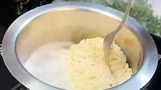 VIRAL_MAGGI_recipe_????_Good_or_Bad_????_#maggi_#viralrecipe_#viralmaggi__#maggie_#maggilover_#maggirecipe(480p).