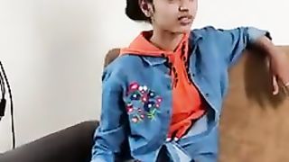 Every_Indian_Mom_Ever_????_#momvsdaughter_#Shorts_#Shortsbreak(240p).