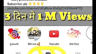 how_to_viral_reels_on_instagram___Top_????_Secret_____reels_viral_kaise_kare_2022(240p).