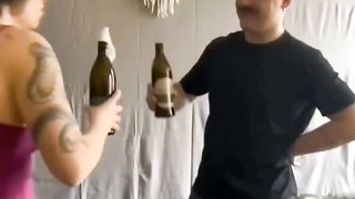 Funny video