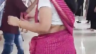 #garba_#garbadance_#New_steps_#Nabaratri_#dandiya_#2023_#2023shorts_#dance_#garba_shorts_2023(480p).