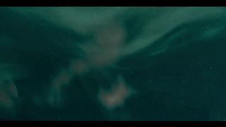 Alan Walker Style - Imagination ,Video Music