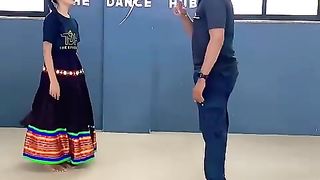 70Mi_cross_????????????_Barrels_double_round_#viral_#short_#garba_#gujju_#shorts_#youtubeshorts__#explore(480p).
