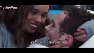 فيلم فى الخمسينة 100