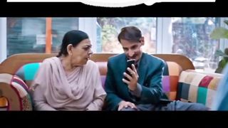 Soo funny video clip for entertainment ????????????