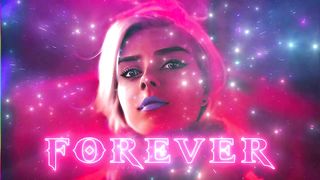 Alan Walker Style - Forever - Alan Walker 2022 2