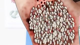 ज़ख्मी_घाव_का__3D_ANIMATION_TREATMENT_#shots_#viral_#trending_#asmr_#yotubeshorts@MrBeast(480p).