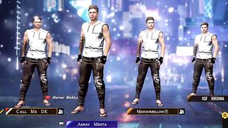 PRESET_ALIGHT????????_MOTION_FF????????___????_PANDA????_-_DESIIGNER____JEDAG_JEDUG_????VIRAL_!_#350(480p).