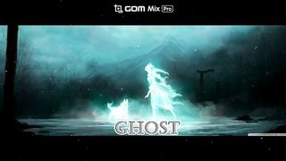 Alan Walker Style - Ghost