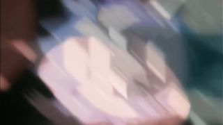 Top moment anime 83