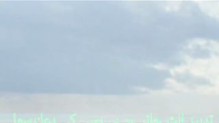 بےبسی کے وقت کی دعا