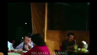 Video lucu 132