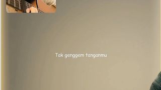 Song Indonesian 2