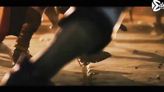 Alan Walker Style || Unity (Remedeus Remix) || Animation Video #1