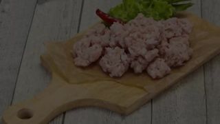 Malai Kofta Curry Recipe