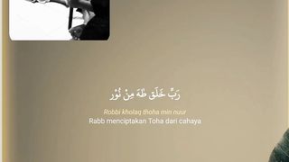 Rabbi khalaq