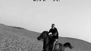 @RxMahar #short #viral #trending 25