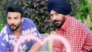 Soo funny video clip for entertainment ???????????? 2