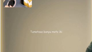 Lagu jawa 3
