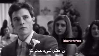 فيلم فى السريع 102