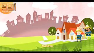 The_four_kids_friendship#trending#aiurdustories#foryou#foryoupage__#viralvideo#ShareThisPost(360p).