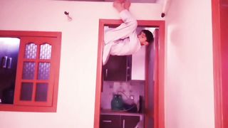 آپی کی اب خیر نہیں