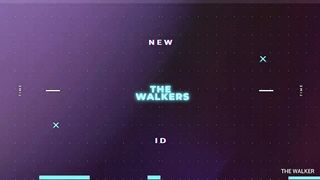 Alan Walker Style - I Forget
