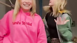 Who_is_most_likely_to-friend_edition!_#ninjakidztv_#viral_#dance_#explorepage_#ninjafam_#explore_￼(480p).