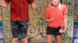 Spam_the_comments_with_❤️❤️❤️______#ninjakidztv_#ninjafam_#viral_#dance_#reels_#explorepage_#explore(480p).