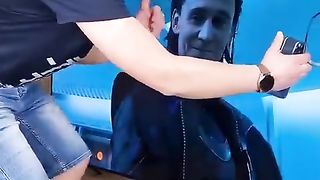 Funny_Compilation_2023_#shorts(480p).
