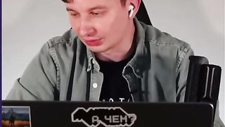 ПОРЕДНОТО НАПАДЕНИЕ НА  ДРОНОВЕ НА МОСКВА