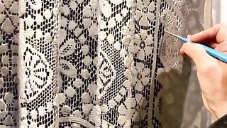 Amazing videos vol 120