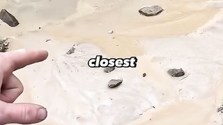Amazing videos vol 121