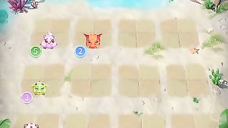 Free online earning game