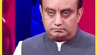 Shorts viral comedy