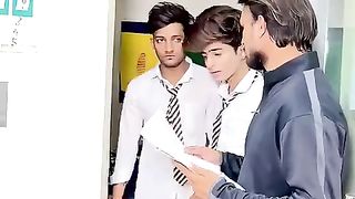 Dost_k_liye_Kuch_bhi????❤️????????___Gulshan_kalra_#shorts(480p).