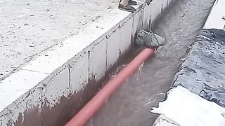 Amazing videos vol 122